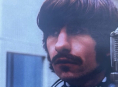 Tampilan pertama pada Paul Mescal, Barry Keoghan, Harris Dickinson, dan Joseph Quinn di The Beatles Biopics terungkap