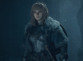 Dragon's Dogma 2 Dark Arisen menghadirkan konten cerita baru, ruang bawah tanah, dan banyak umpan balik dari game dasar