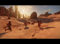 Enshrouded 1.0 mendarat untuk PS5 dan PC Oktober ini