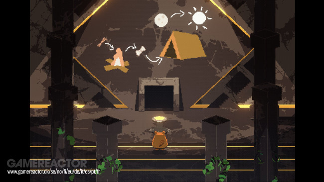 Tinkernest