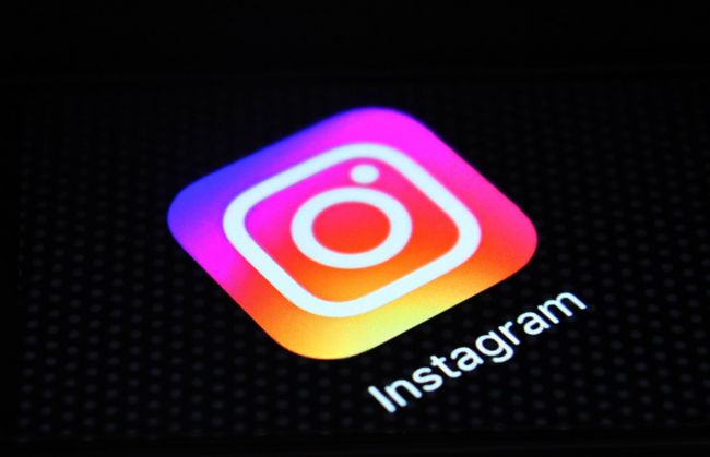 Instagram mendapatkan tingkat Plus baru, dan itu akan dikenakan biaya