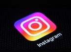 Penggunaan media sosial yang berlebihan bukan kecanduan, kata bos Instagram
