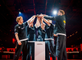 Esports World Cup 2026: Virtus.pro dinobatkan sebagai juara PUBG: Battlegrounds