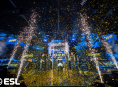 IEM Atlanta 2026: Natus Vincere mengangkat trofi setelah mengalahkan GamerLegion di grand final