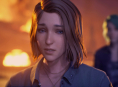 Apakah PC Anda dapat menjalankan Life is Strange: Reunion pada kualitas "Hella High"?