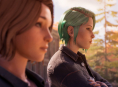 You tidak perlu memainkan game Life is Strange sebelumnya sebelum masuk ke Reunion