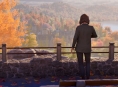 Life is Strange: Reunion Pratinjau: Lima poin penting dari pengungkapan emosional