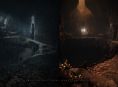 The Medium telah mendapatkan rating umur untuk Playstation 5