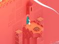 Monument Valley Bundel 1&2