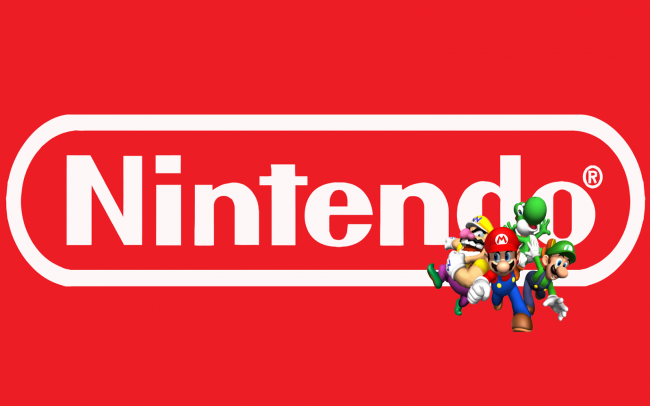 Rumor: Ada Nintendo Direct yang direncanakan untuk pertengahan Juni
