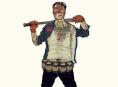 Ending Travis Strikes Again berikan petunjuk soal No More Heroes 3