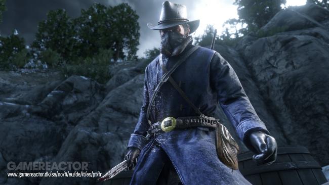 where to buy bandana red dead redemption 2