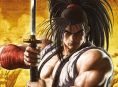 Samurai Shodown akan rilis pada 25 Juni di konsol