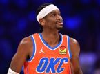 Tim terbaik NBA berhak mendapatkan tempat di final dan menunggu saingan