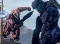 Halo 5 akan menuju PC? Perubahan boxart ini beri petunjuk!
