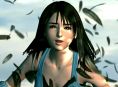 Final Fantasy VIII: Remastered hanya tersedia dalam bentuk digital