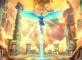 DLC A New God untuk Immortals: Fenyx Rising akan mendarat tak lama lagi