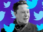 Elon Musk memulai jajak pendapat tentang mengundurkan diri dari Twitter