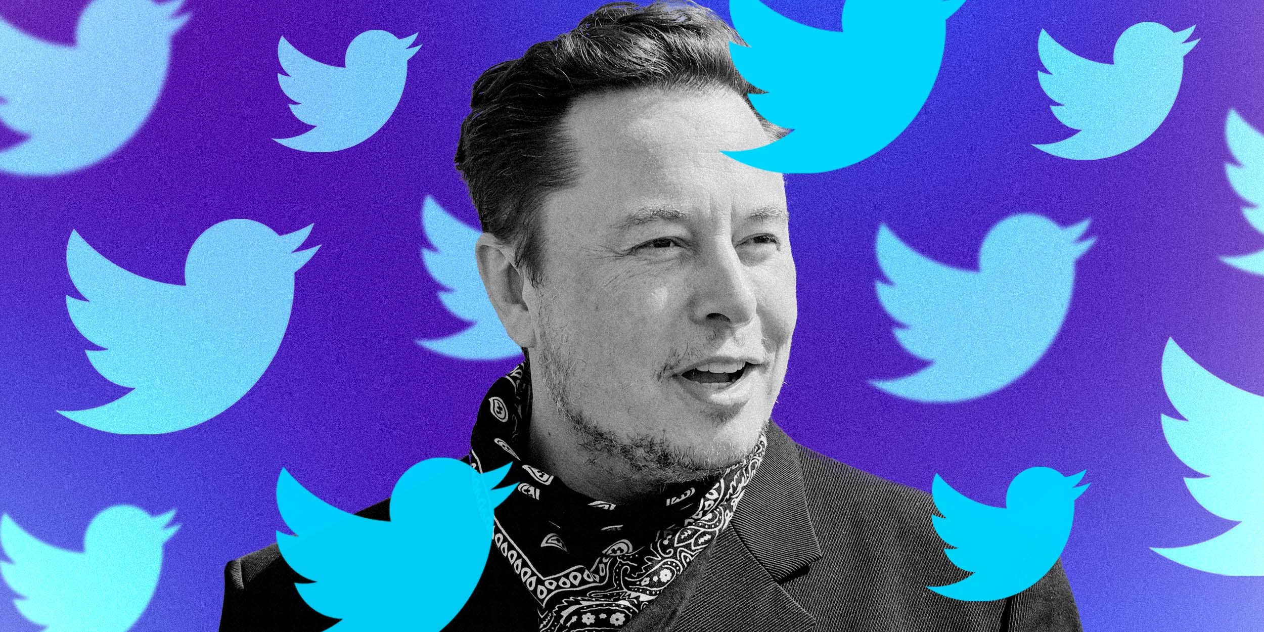 Илон маск о крокусе. Elon Musk. Илон Маск twitter. Elon Musk Tweet. Elon Musk Твиттер.