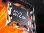 AMD meluncurkan CPU non-X murah dengan konsumsi daya yang lebih rendah