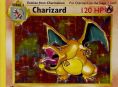 Kartu Pokémon telah terjual seharga $ 300.000 di lelang