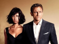 Daniel Craig menggambarkan syuting Quantum of Solace sebagai "mimpi buruk sialan"