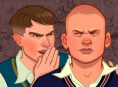 Rumor: Bully remastered mungkin sedang dalam pengerjaan