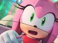 Sonic Racing: Crossworlds mendapat tema pembuka yang menarik