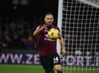 Pemain sepak bola Israel ditolak klub Jerman setelah tweet mendukung genosida Gaza
