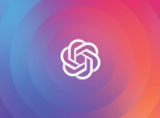 Negara bagian Florida menggugat OpenAI atas desain ChatGPT yang diduga berbahaya