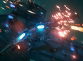Star Citizen Pengembang mengungkapkan "reset penuh" alam semesta dengan tambalan baru