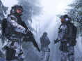 Call of Duty: Modern Warfare III eksploitasi diselidiki karena berlari sambil berbaring di tanah