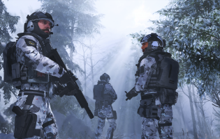 Call of Duty League menghilangkan biaya masuk $ 25 juta besar-besaran