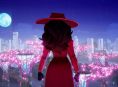 Carmen Sandiego reboot diatur untuk rilis Maret 2025