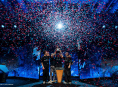 DarkZero dinobatkan Rainbow Six: Siege X Salt Lake Kota Major juara