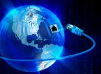 Iran mengakhiri blokade internet global selama 88 hari, tetapi sensor tetap ada