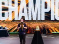 Esports World Cup 2026: Hyperspirit's RvPLegend mengangkat EA Sports trofi FC Pro World Championship