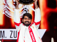 Esports World Cup 2026: M. Zubair mengejutkan dunia dengan kemenangan Tekken 8 