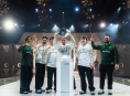 Esports World Cup 2026: OpTic Gaming mempertahankan gelar Call of Duty, kali ini di Black Ops 7