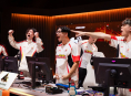 Piala Dunia Esports 2026: Bracket playoff Rainbow Six: Siege yang terdiri dari delapan tim telah dikunci