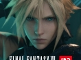 Final Fantasy VII: Remake Intergrade ditunda hingga 22 Januari di Nintendo Switch 2