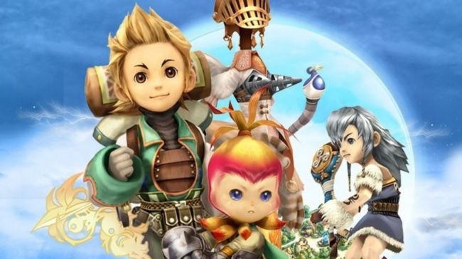 Final Fantasy VII: Remake Intergrade