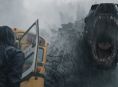 Gambar pertama dari seri spin-off Godzilla Apple memberi kita pandangan tentang monster ikonik