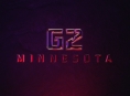 G2 Esports memalsukan penggemar dengan rebranding G2 Berlin Call of Duty League sebelum berkomitmen kembali ke Minnesota