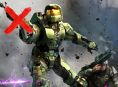 Halo Infinite dapat diselesaikan tanpa menembakkan sebutir peluru pun di mode Legendary