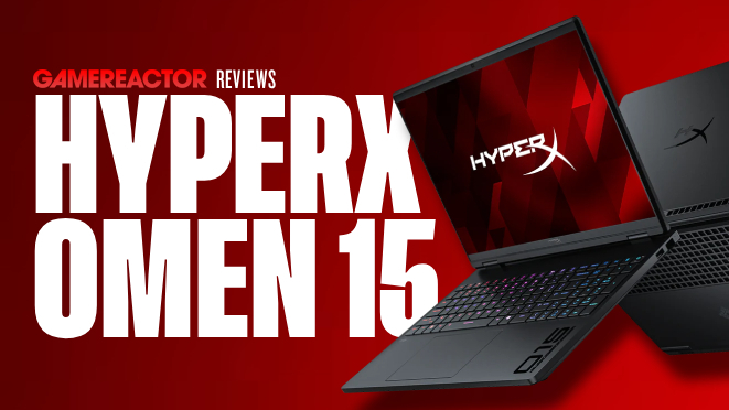 /media/70/hyperxomen15_4887043_661x372.jpg