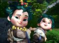 Kena: Bridge of Spirits akan tiba pada Nintendo Switch 2 bulan ini