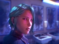 Life is Strange: Reunion terungkap, akan diluncurkan pada Maret 2026