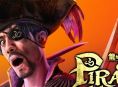 Like a Dragon: Pirate Yakuza in Hawaii, dibintangi oleh Goro Majima, diumumkan untuk dirilis pada Februari 2025