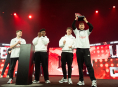 OpTic Texas kalah ketiga berturut-turut di final Call of Duty League Major, sementara Los Angeles Thieves menyapu bersih turnamen Major III